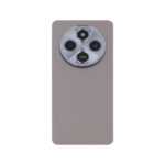 Xiaomi Redmi 14C 5G Achterkant Premium OEM-Equivalent Stardust Purple - Afbeelding 4