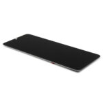 Xiaomi Redmi A3 Display Premium Kwaliteit - Origineel OEM