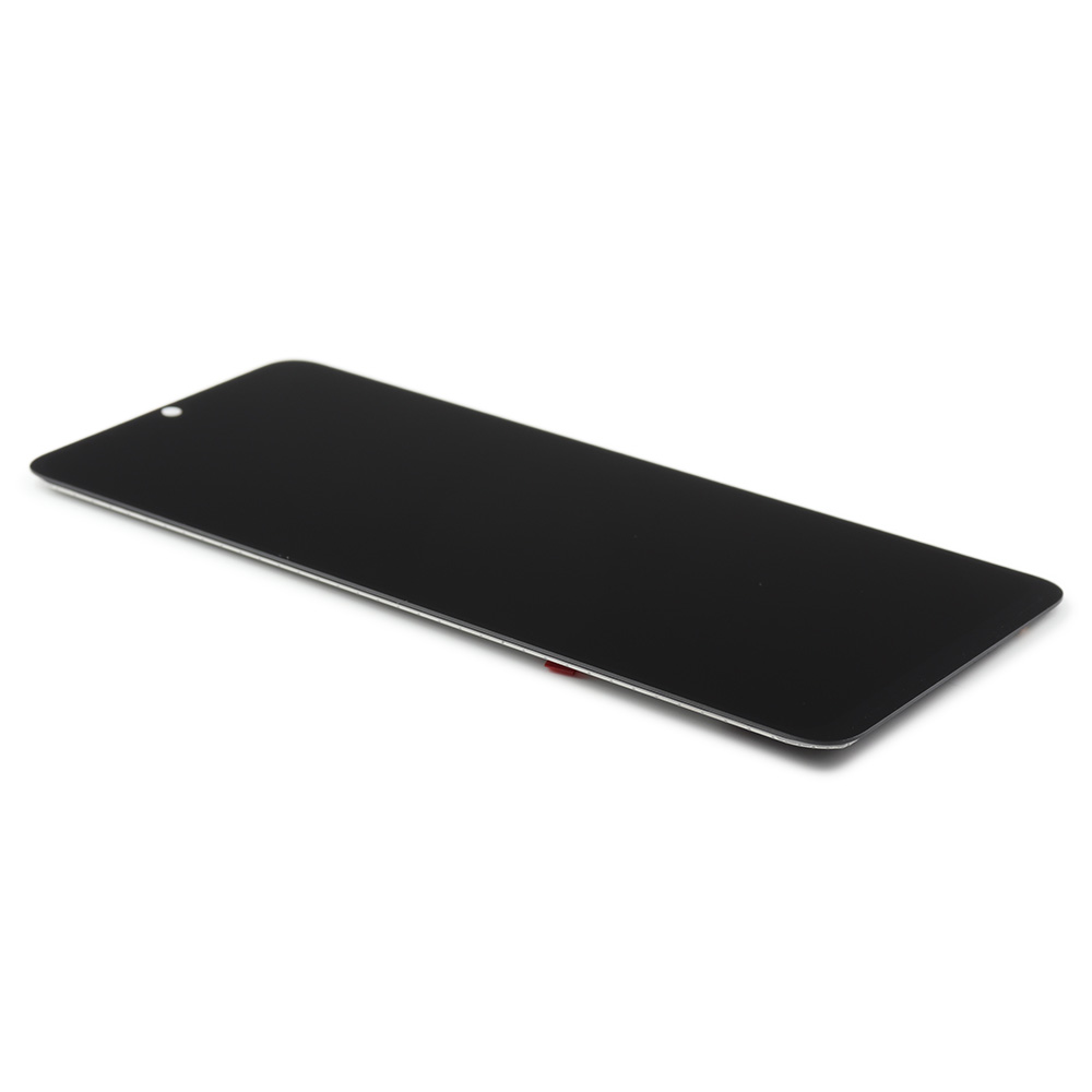 V126V9720X Xiaomi Redmi A3 Display Premium Kwaliteit - Origineel OEM - Afbeelding 1