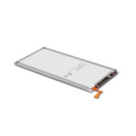 Samsung Galaxy Z Fold6 Batterij - Premium OEM-Equivalent