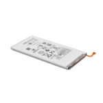 Samsung Galaxy Z Fold6 Batterij - Premium OEM-Equivalent - Afbeelding 2