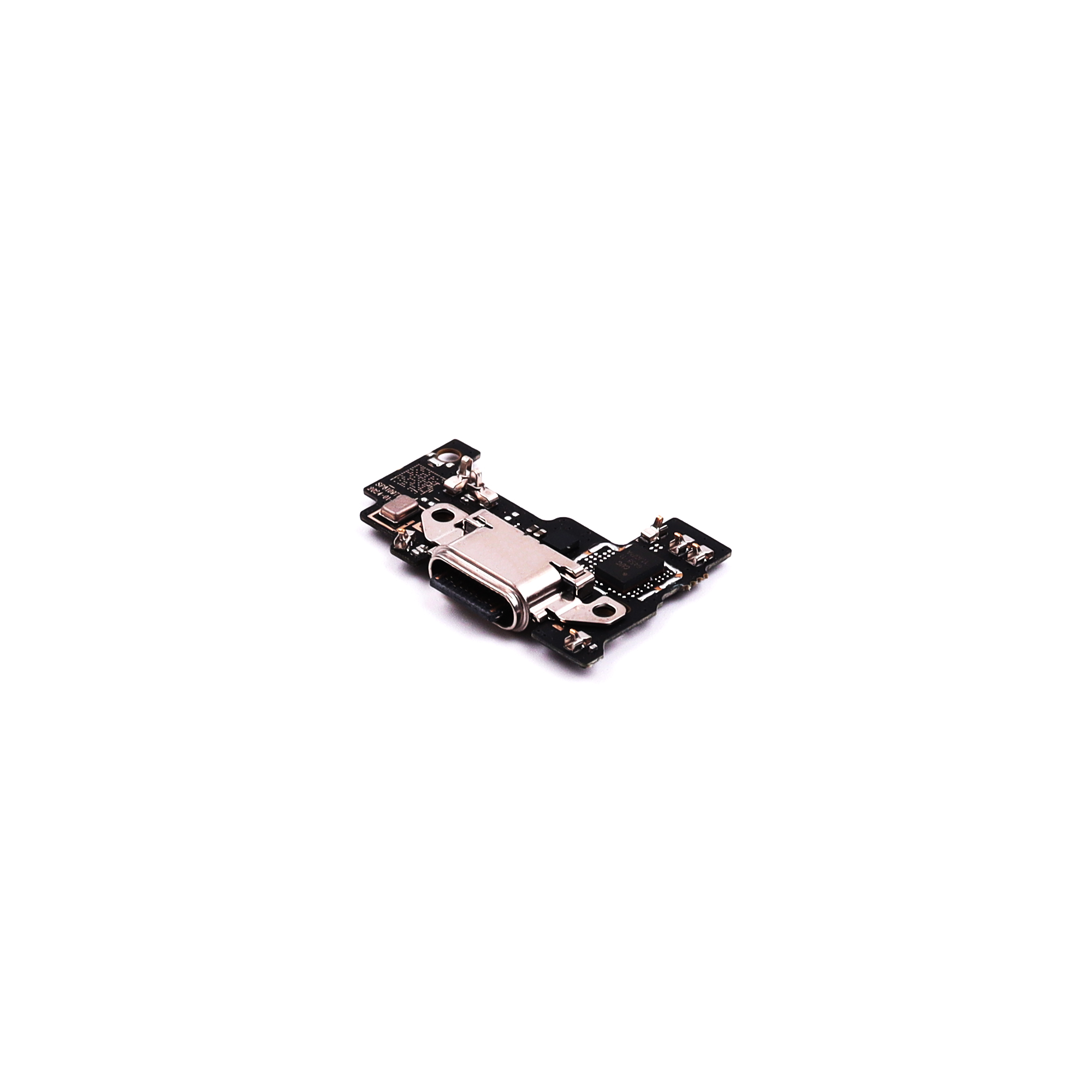 V156SCS98X-1.jpg Motorola Edge 50 Ultra Oplaadconnector - Premium OEM-Equivalent - Afbeelding 1