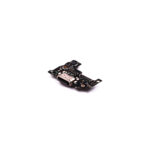 Motorola Edge 50 Ultra Oplaadconnector - Premium OEM-Equivalent - Afbeelding 2