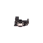 Motorola Edge 50 Ultra Oplaadconnector - Premium OEM-Equivalent - Afbeelding 3