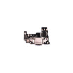 Motorola Edge 50 Ultra Oplaadconnector - Premium OEM-Equivalent - Afbeelding 4