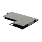 iPhone 14 Pro Accu met Kleefstrip – Premium Service Pack