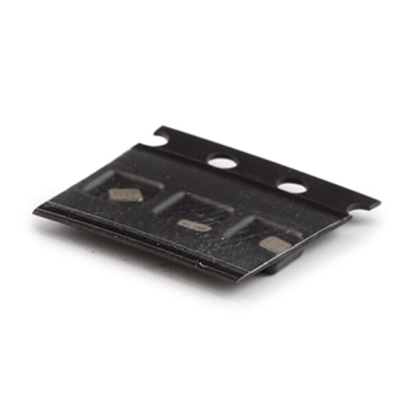 NFC Crystal Oscillator IC (T271) iPhone 14-16 Series Premium