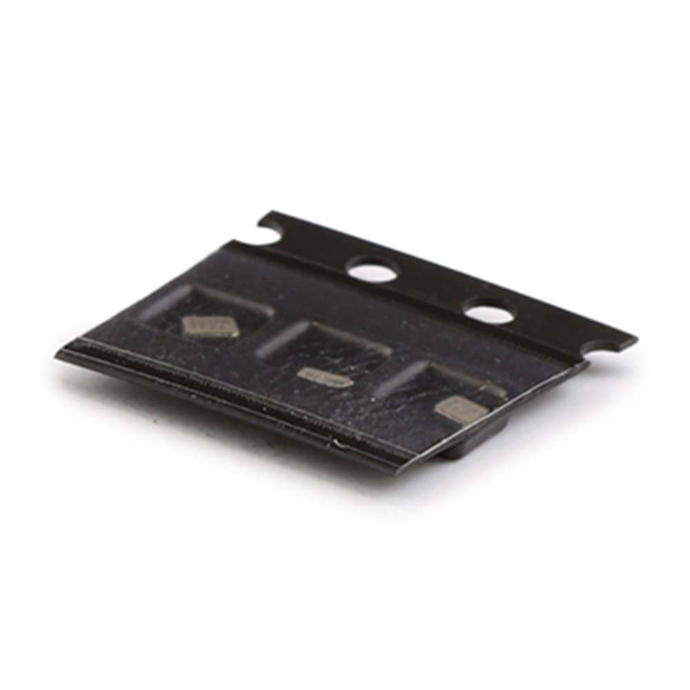 V260SZC79X NFC Crystal Oscillator IC (T271) iPhone 14-16 Series Premium - Afbeelding 1