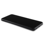 Honor X8 Premium Display Compleet met Behuizing Zwart