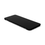 Motorola Moto G35 Premium Display met Behuizing Midnight Black