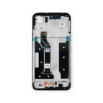 Motorola Moto G35 Premium Display met Behuizing Midnight Black - Afbeelding 3