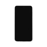 Motorola Moto G35 Premium Display met Behuizing Midnight Black - Afbeelding 4