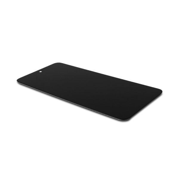 Oppo A5x 4G Display - Premium OEM-Equivalent Scherm