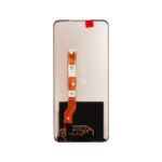 Oppo A5x 4G Display - Premium OEM-Equivalent Scherm - Afbeelding 3