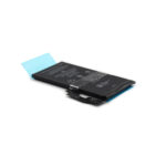 Google Pixel 8 Pro Accu - Premium Service Pack Batterij