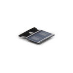 Signal Transceiver IC (724) iPhone 14-16 Premium Kwaliteit (2 stuks)