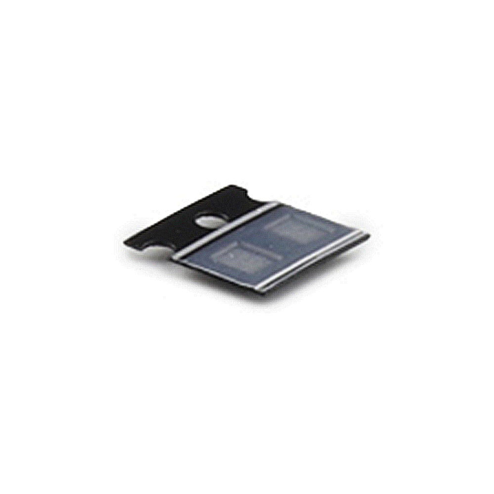 V4108WP60X Signal Transceiver IC (724) iPhone 14-16 Premium Kwaliteit (2 stuks) - Afbeelding 1