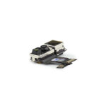 Apple iPhone 16 Plus Selfie Camera - Premium Kwaliteit - Afbeelding 2
