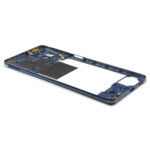 Samsung Galaxy M53 5G (SM-M536) Middenframe Premium OEM-kwaliteit - Afbeelding 2