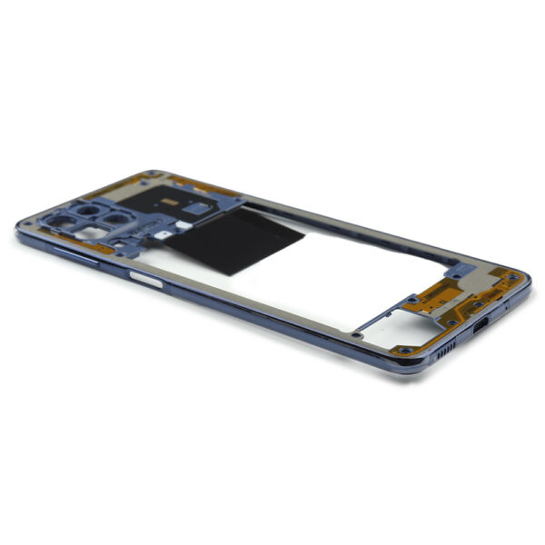 Samsung Galaxy M53 5G (SM-M536) Middenframe Premium OEM-kwaliteit