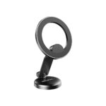 Premium MagLock Pro Magnetische Autohouder - Universeel