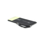 Google Pixel 7a Batterij - Premium OEM-Equivalent Accu - Afbeelding 2