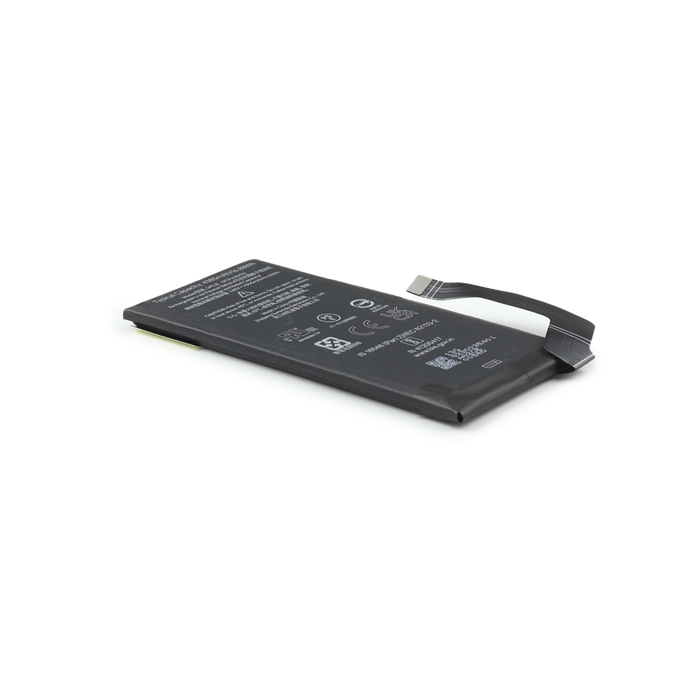 V594FVK77X_8483404253-3.jpg Google Pixel 7a Batterij - Premium OEM-Equivalent Accu - Afbeelding 1