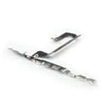 iPhone 14 Power Button Kabel - Premium Origineel Onderdeel