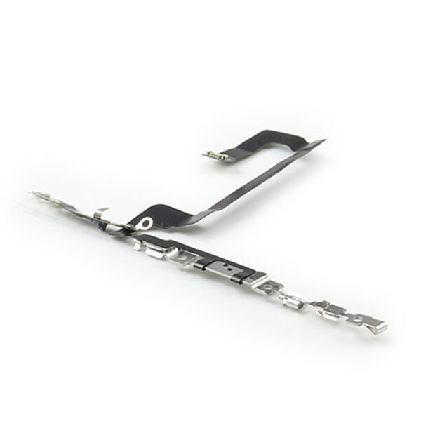 iPhone 14 Power Button Kabel - Premium Origineel Onderdeel