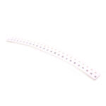 iPhone CPU Boost Coil Premium IC-Onderdeel - OEM-Equivalent