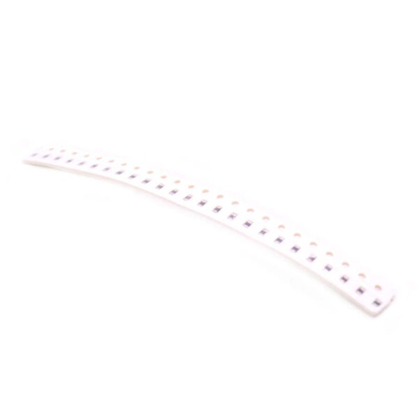 iPhone CPU Boost Coil Premium IC-Onderdeel - OEM-Equivalent