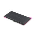 iPhone 12/12 Pro Batterij Premium - 3310mAh met Plakstrip