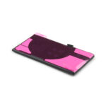 iPhone 12/12 Pro Batterij Premium - 3310mAh met Plakstrip - Afbeelding 2