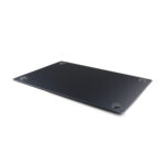 MacBook Air 13.6 M2 A2681 Bodemkap Premium OEM-Equivalent - Afbeelding 4