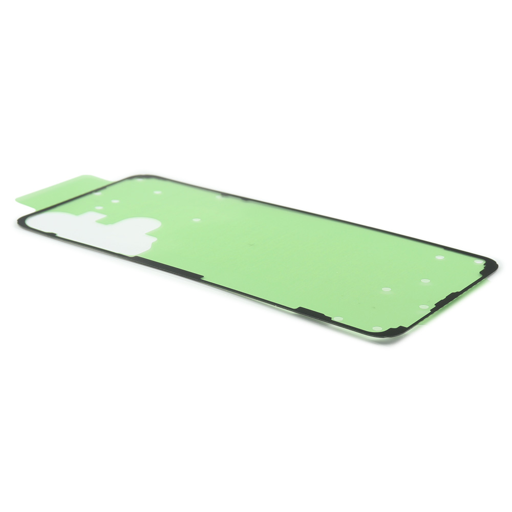 V8vYPcGBdZN4mEBxzeuIhEcxC4X7xq-metaOVk4NlVFTTcyWF8xLmpwZw-1-3.jpg Samsung Galaxy S23+ Achterkant Plakband - Premium Service Pack - Afbeelding 1