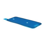 Apple iPhone 17 Schermlijm | Premium OEM-Equivalent Afdichtingstape