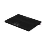 Oppo Reno6 Pro 5G Batterij BLP825 Premium OEM-Equivalent