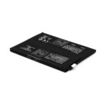 Oppo Reno6 Pro 5G Batterij BLP825 Premium OEM-Equivalent - Afbeelding 2