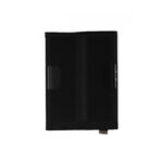 Oppo Reno6 Pro 5G Batterij BLP825 Premium OEM-Equivalent - Afbeelding 3