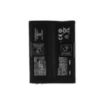 Oppo Reno6 Pro 5G Batterij BLP825 Premium OEM-Equivalent - Afbeelding 4