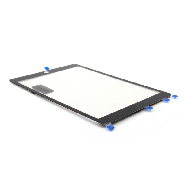 iPad 10.2 (2021) Touchscreen Premium - Model A2602/A2604/A2603/A2605