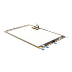 iPad 10.2 (2021) Touchscreen Premium - Model A2602/A2604/A2603/A2605 - Afbeelding 2