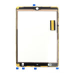 iPad 10.2 (2021) Touchscreen Premium - Model A2602/A2604/A2603/A2605 - Afbeelding 3