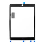 iPad 10.2 (2021) Touchscreen Premium - Model A2602/A2604/A2603/A2605 - Afbeelding 4