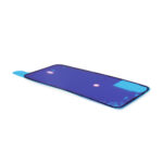 iPhone 16 Plus Back Cover Adhesive Stickers - Premium Service Pack (30x)