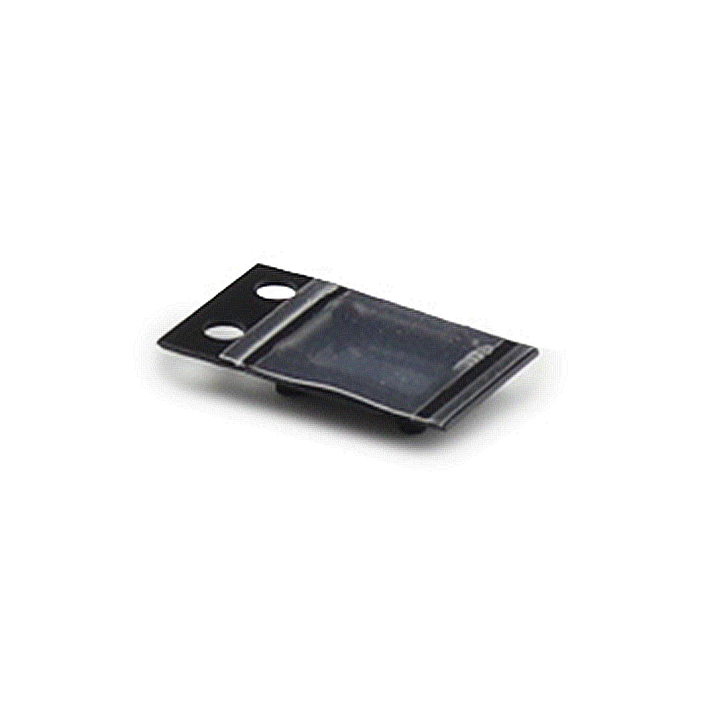 VA4394D71X iPhone 13-15 Wireless Power Delivery IC BCM59365EA1IUBG Premium - Afbeelding 1