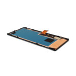 Google Pixel 7 Pro Display Premium Soft OLED Scherm - Afbeelding 2