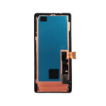 Google Pixel 7 Pro Display Premium Soft OLED Scherm - Afbeelding 3