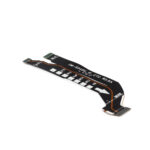 Samsung Galaxy S26 Ultra Display Flex - Premium Service Pack