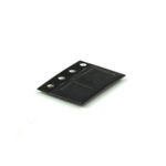 Apple iPhone XS Charging IC SN2600B1/B2 - Premium Kwaliteit (2x)